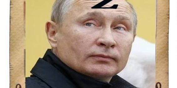 Úvodní fotka
